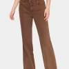 HermaSZ Jeans
