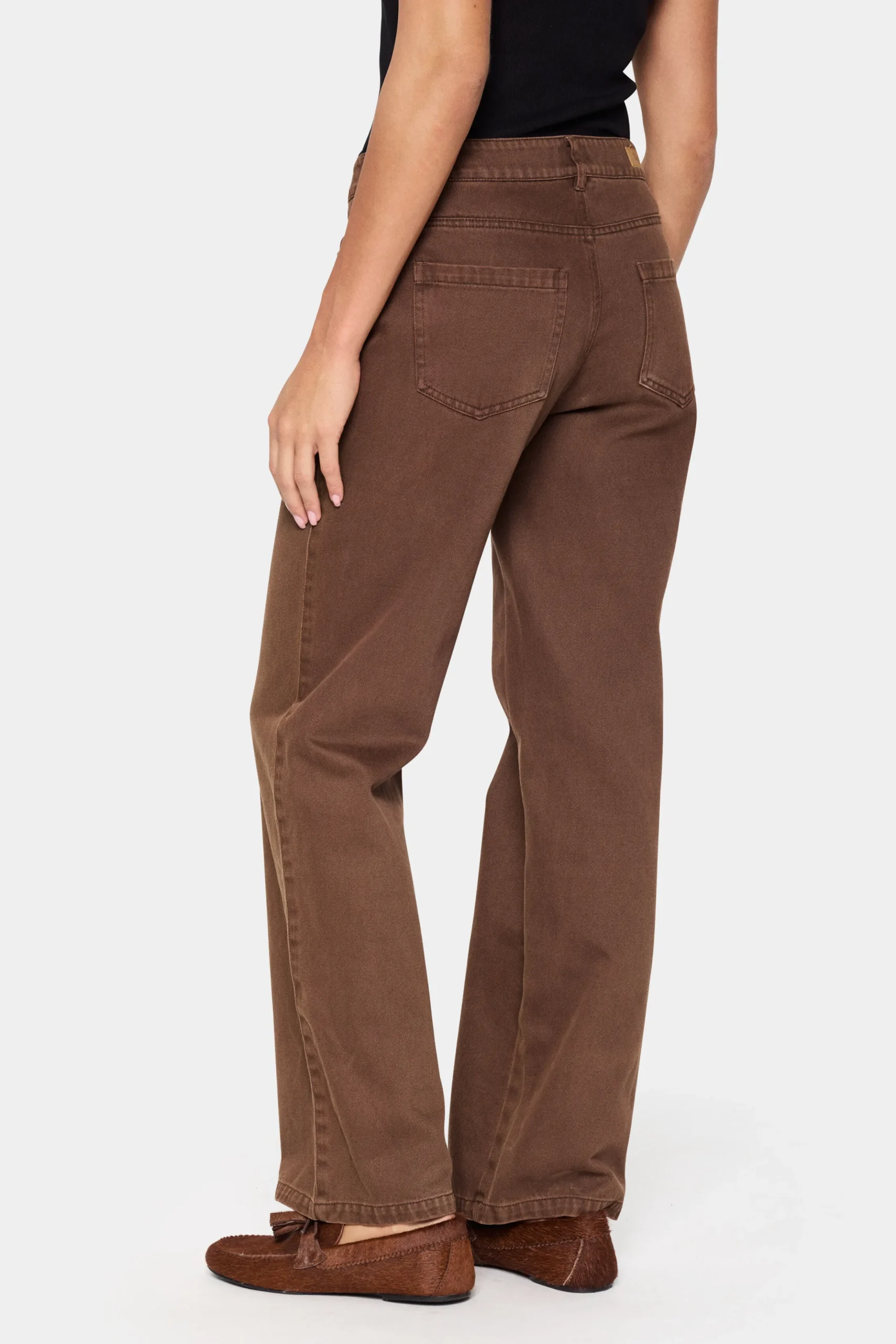 HermaSZ Jeans