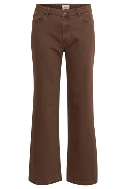HermaSZ Jeans