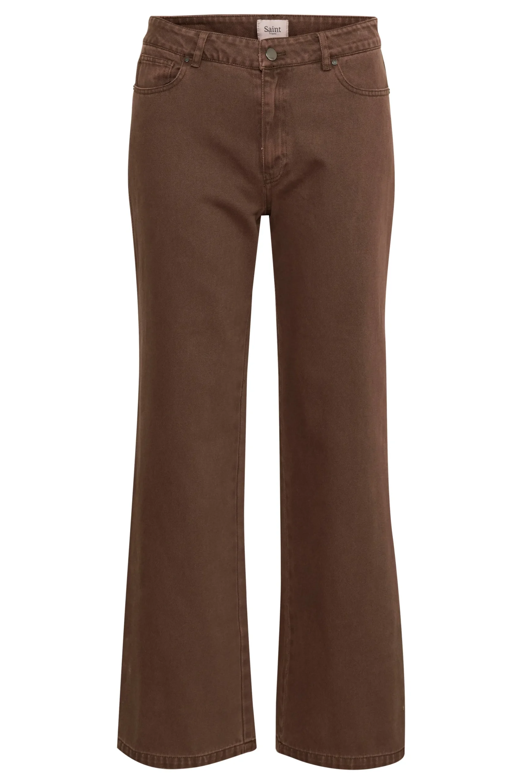 HermaSZ Jeans