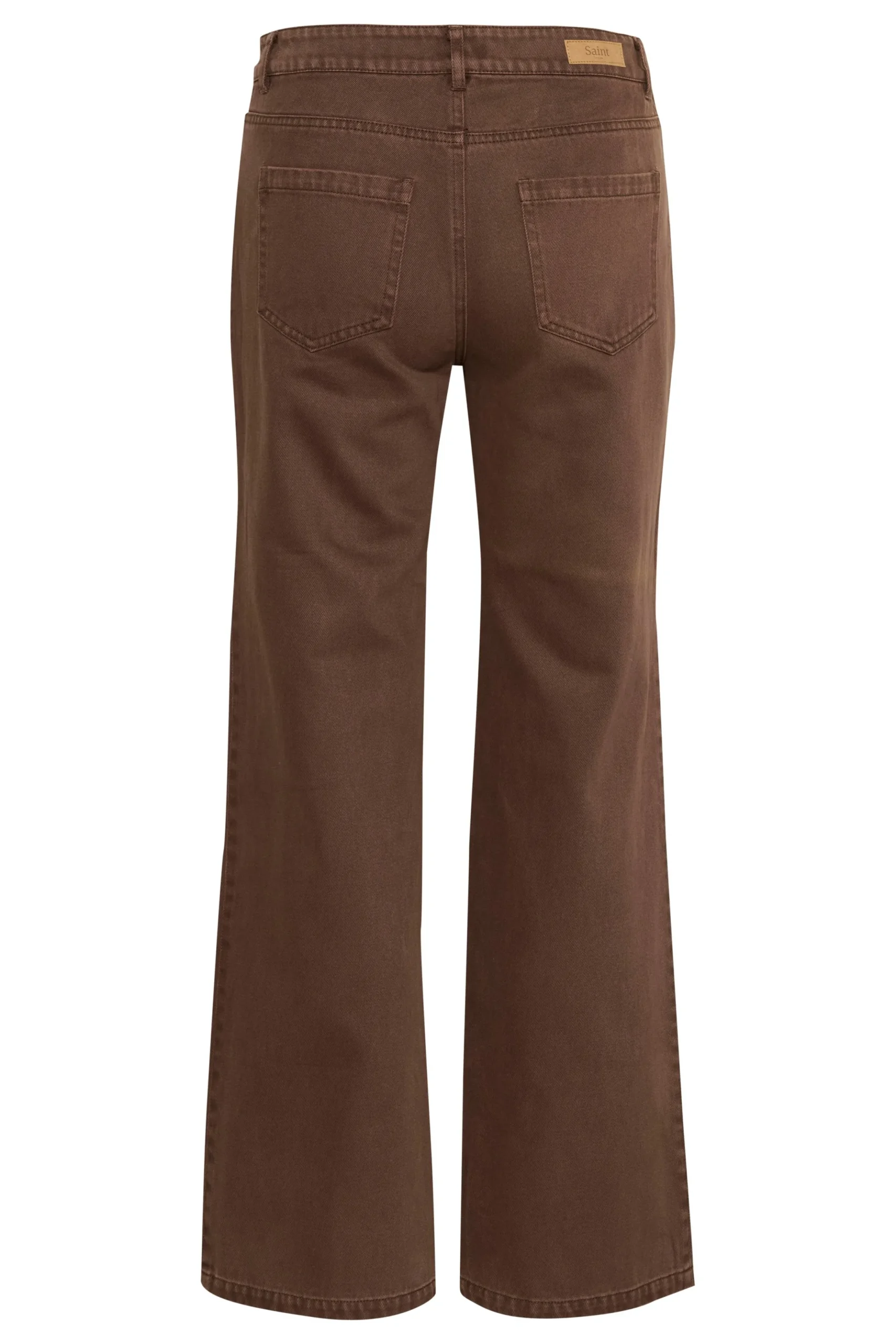 HermaSZ Jeans