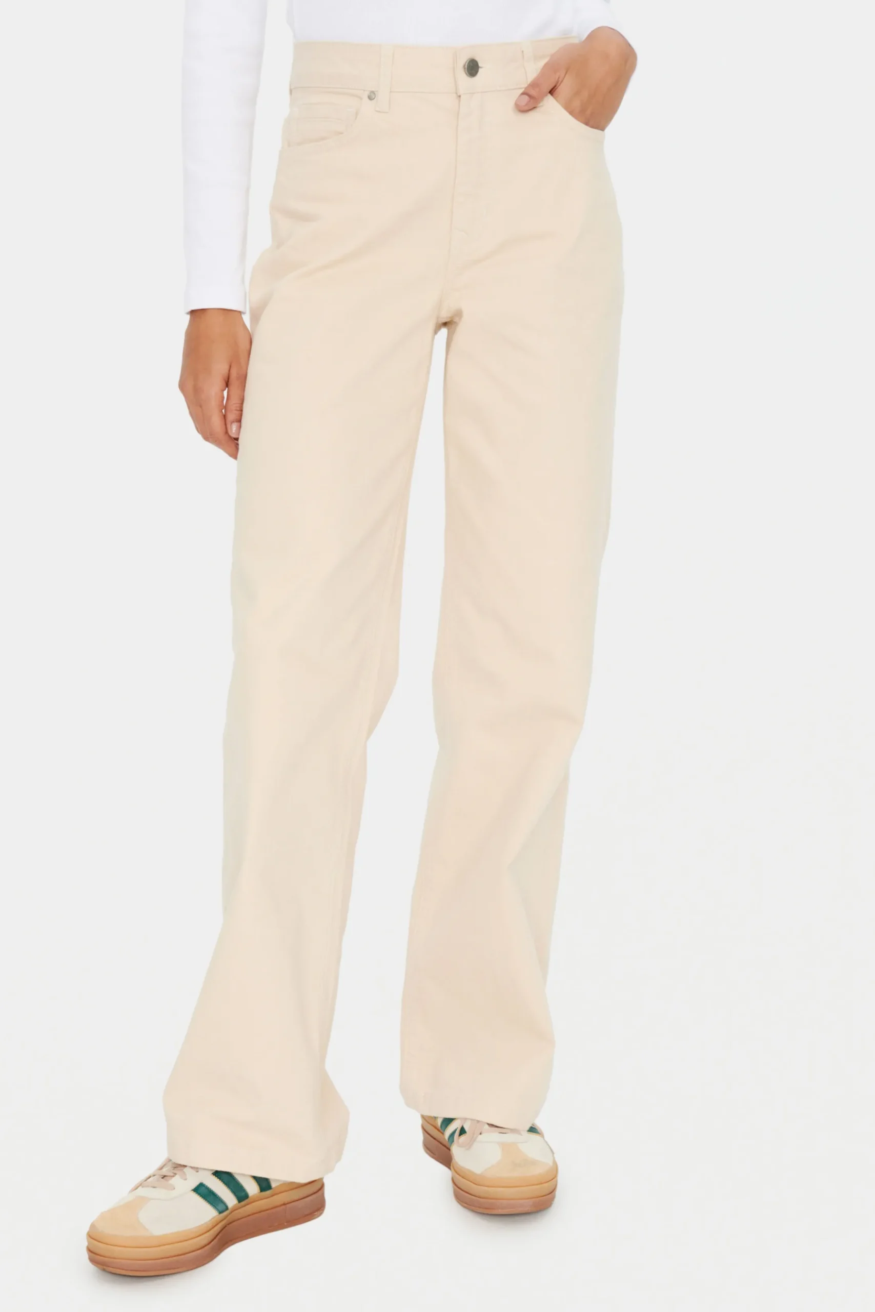 HollySZ Jeans