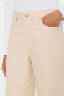 HollySZ Jeans