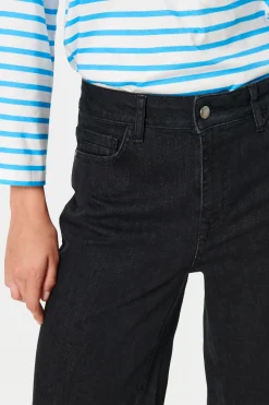 HollySZ Jeans