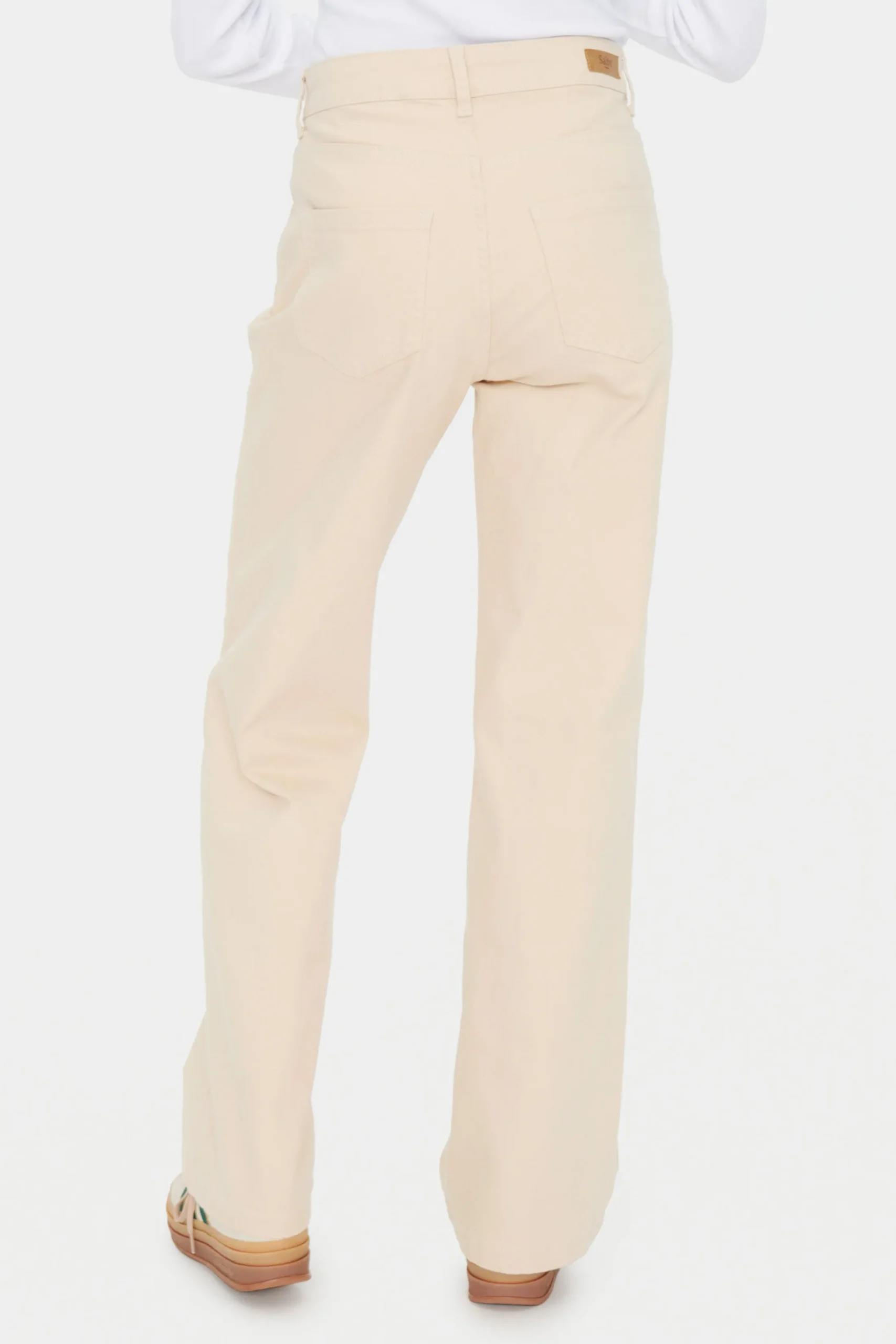 HollySZ Jeans