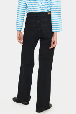 HollySZ Jeans