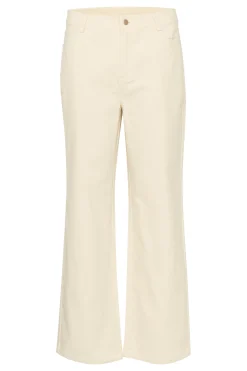 HollySZ Jeans