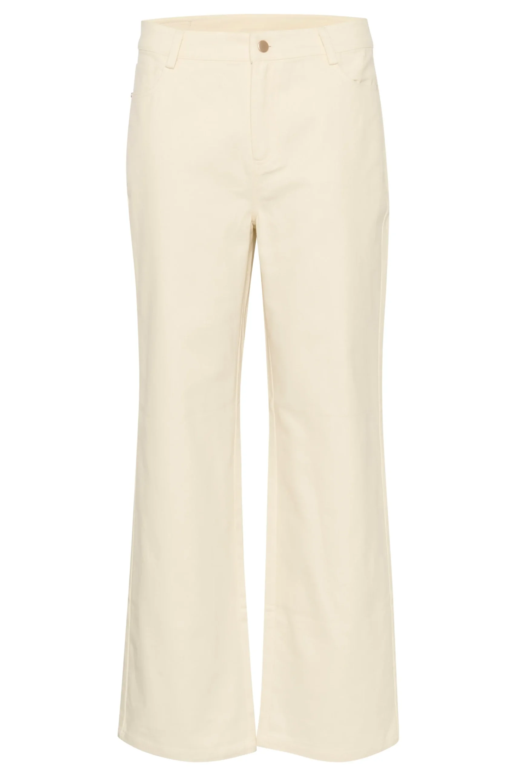 HollySZ Jeans