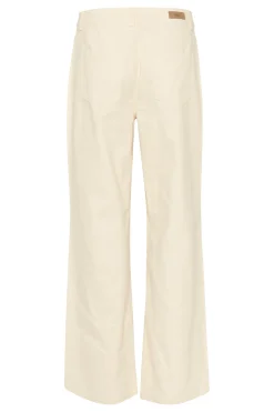 HollySZ Jeans
