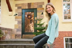 HollySZ Jeans