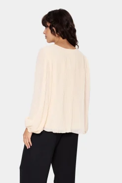 HoomaSZ Bluse