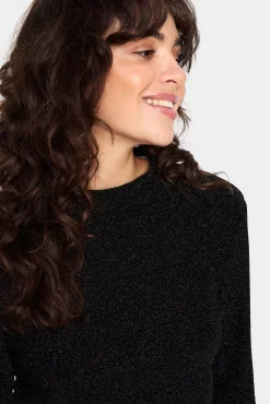 HumaSZ Bluse