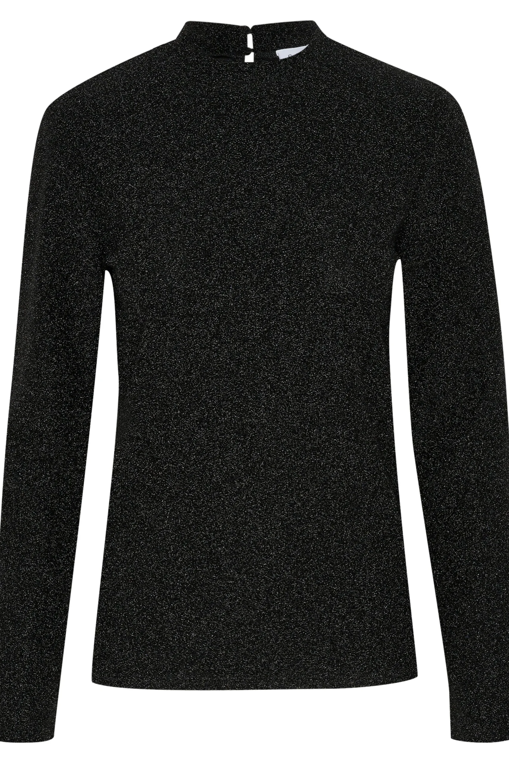 HumaSZ Bluse