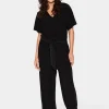 HumaSZ Jumpsuit