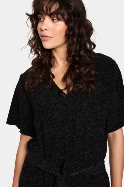 HumaSZ Jumpsuit