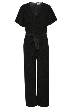 HumaSZ Jumpsuit