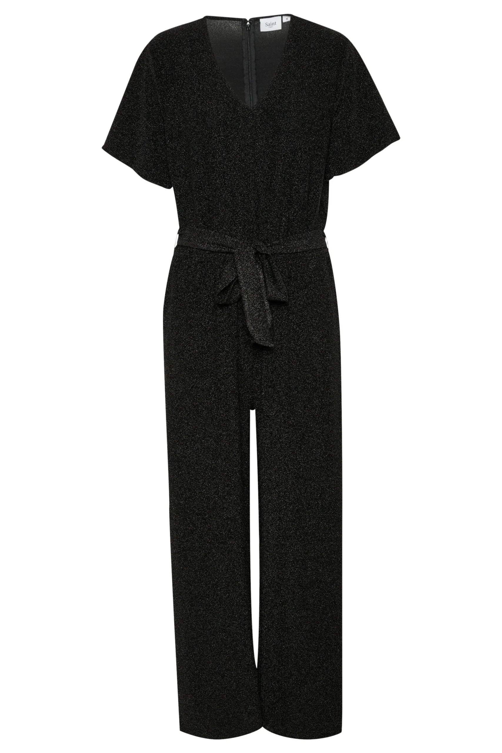 HumaSZ Jumpsuit