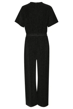 HumaSZ Jumpsuit