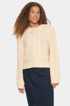 IvalaSZ Cardigan