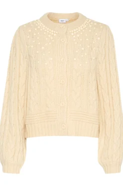 IvalaSZ Cardigan