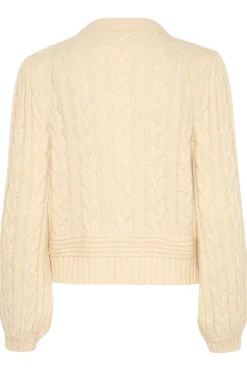 IvalaSZ Cardigan