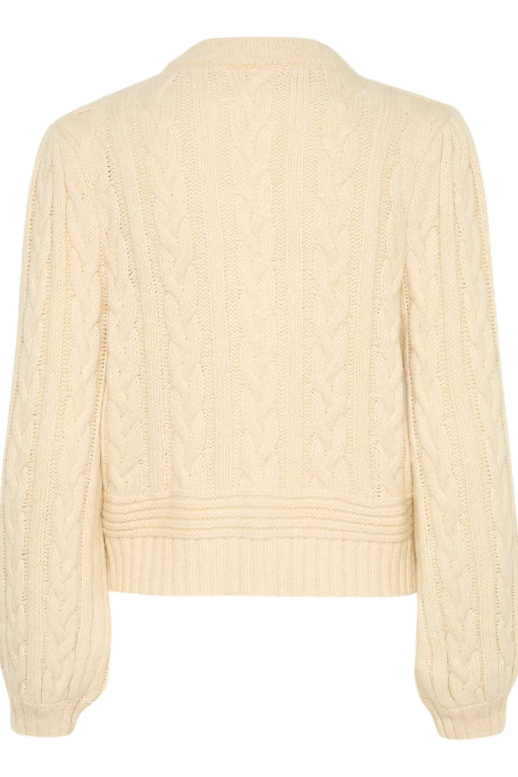 IvalaSZ Cardigan