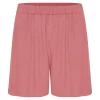 J5904, Shorts