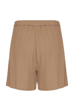 J5904, Shorts