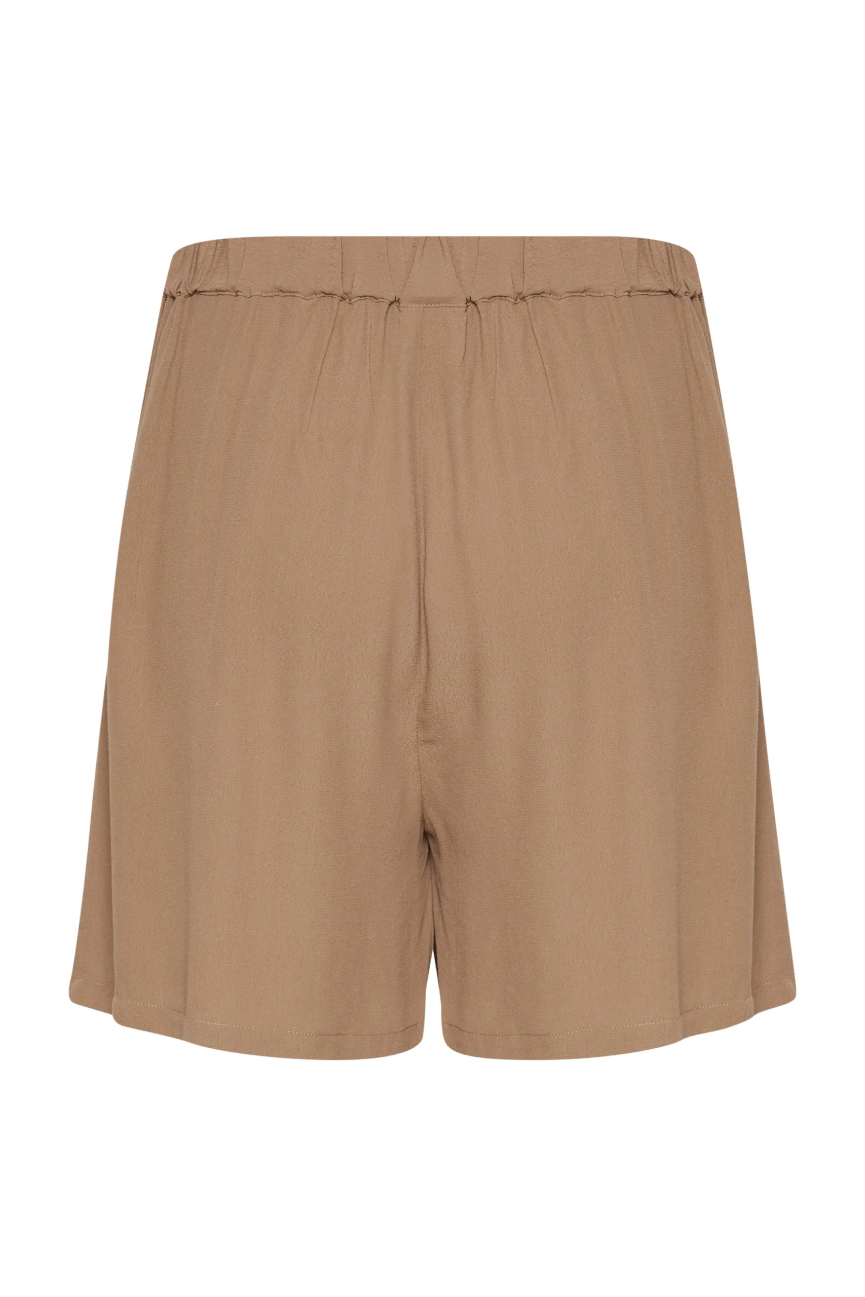 J5904, Shorts
