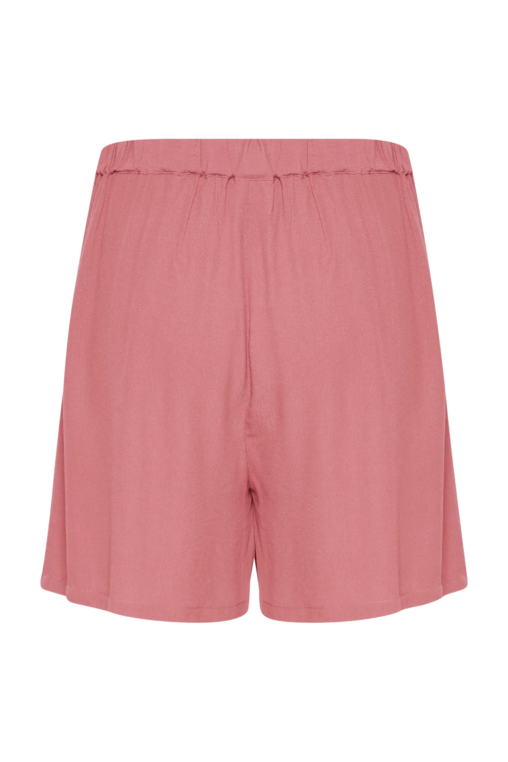 J5904, Shorts