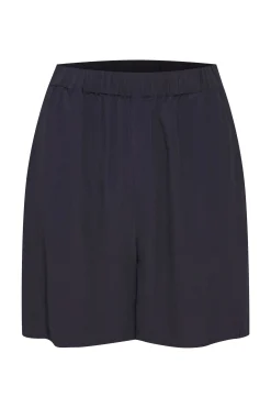 J5904, Shorts