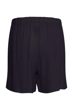 J5904, Shorts