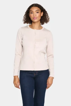 JemmaSZ Cardigan
