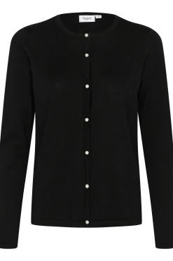 JemmaSZ Cardigan