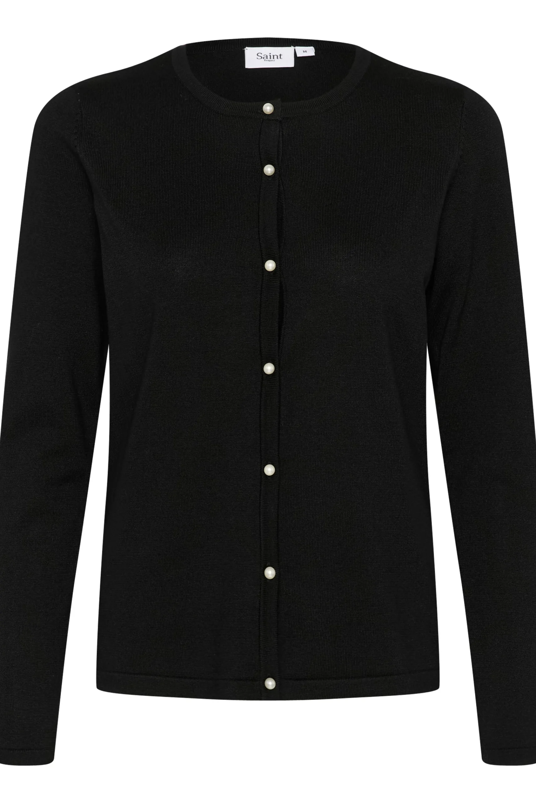 JemmaSZ Cardigan