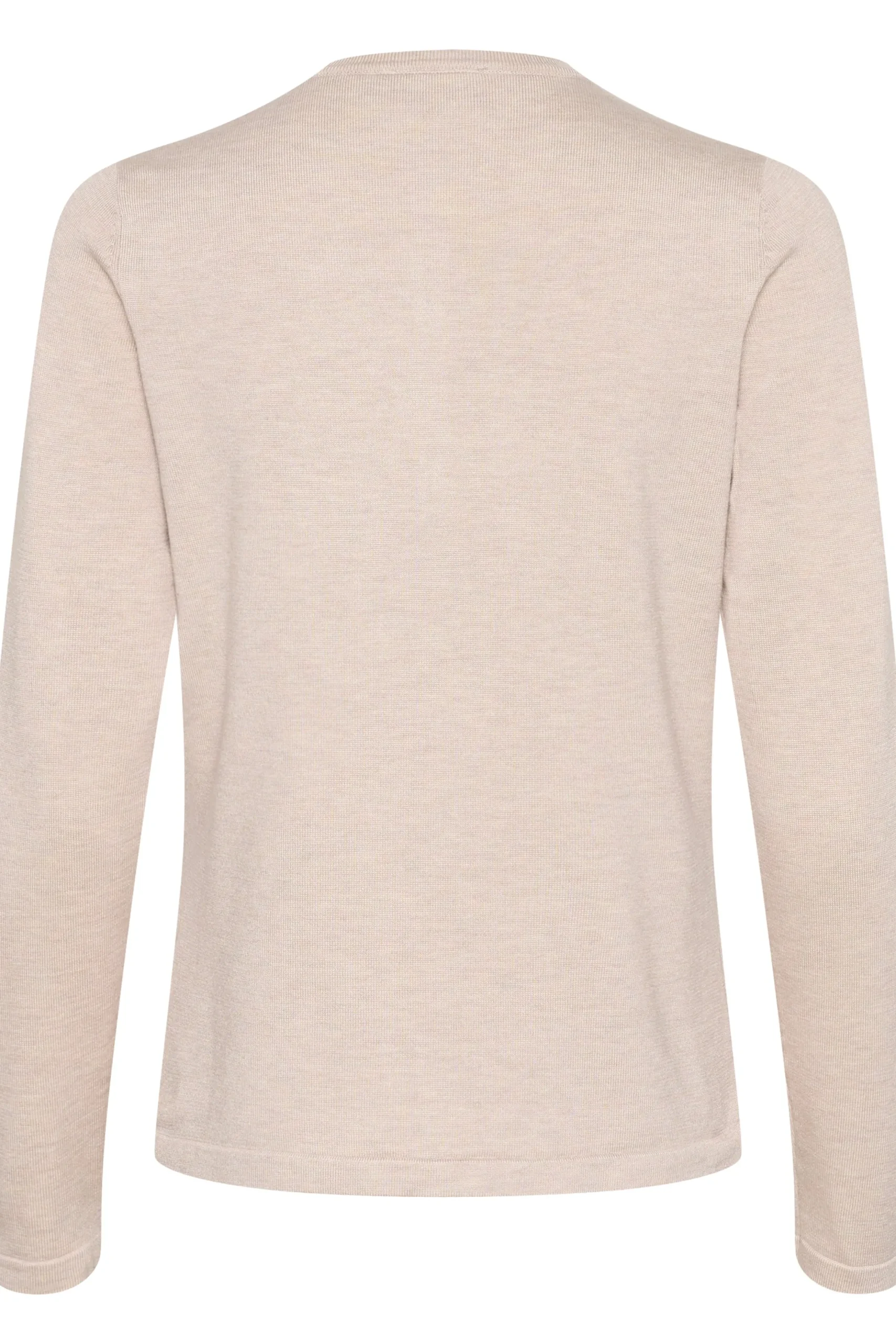 JemmaSZ Cardigan