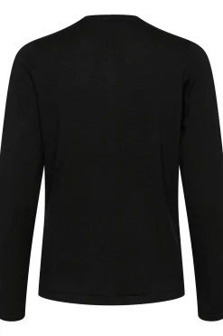 JemmaSZ Cardigan