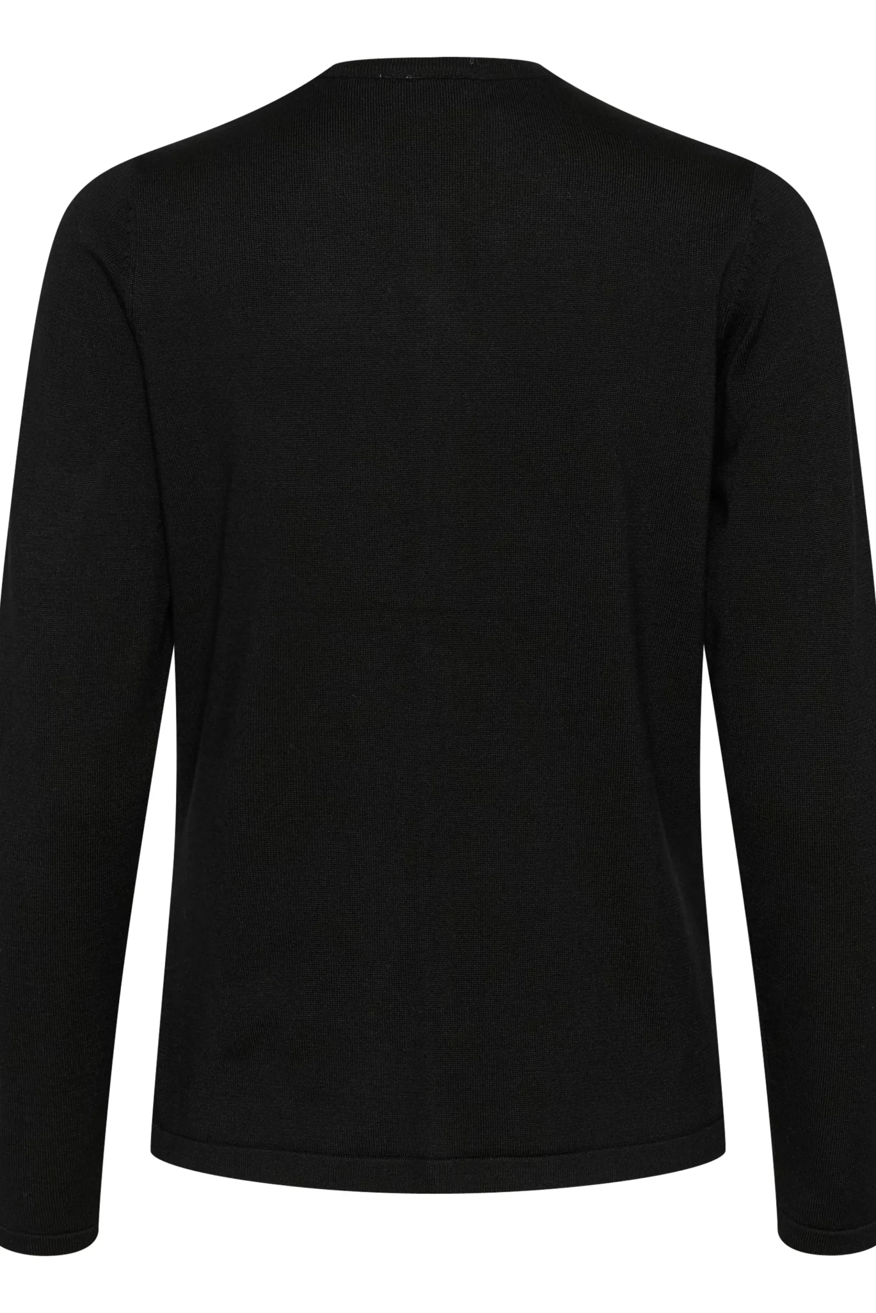 JemmaSZ Cardigan