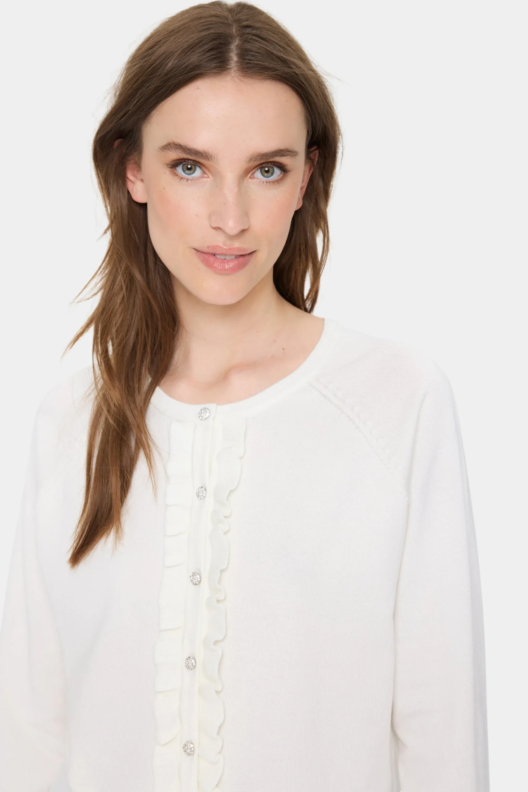 JosefineSZ Cardigan