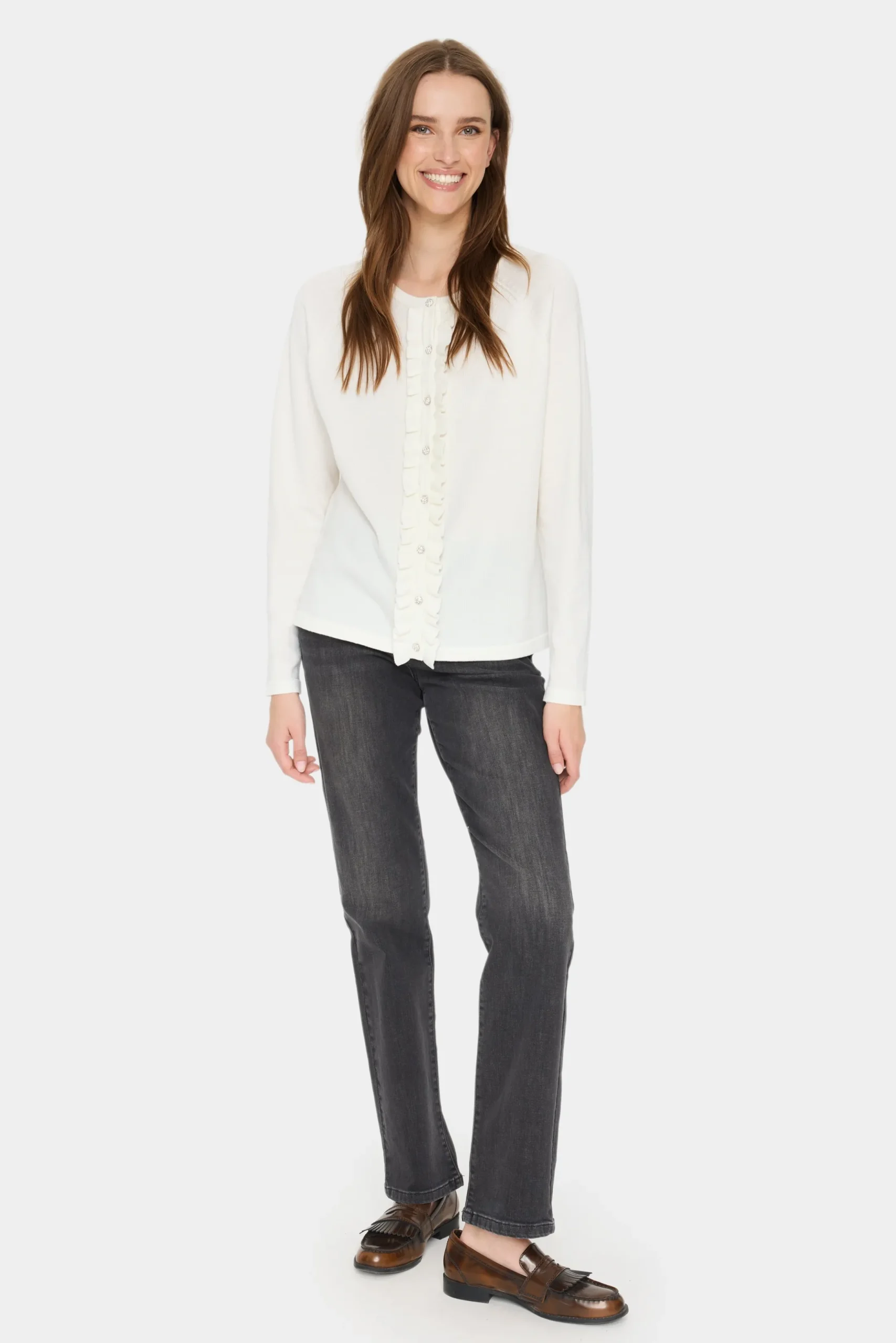 JosefineSZ Cardigan