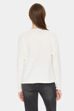 JosefineSZ Cardigan