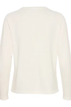 JosefineSZ Cardigan
