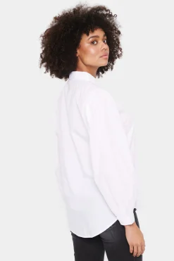 KecelinSZ Skjorte