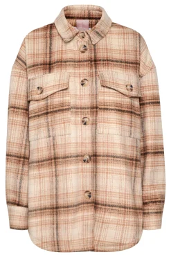 KellySZ Jacketnn