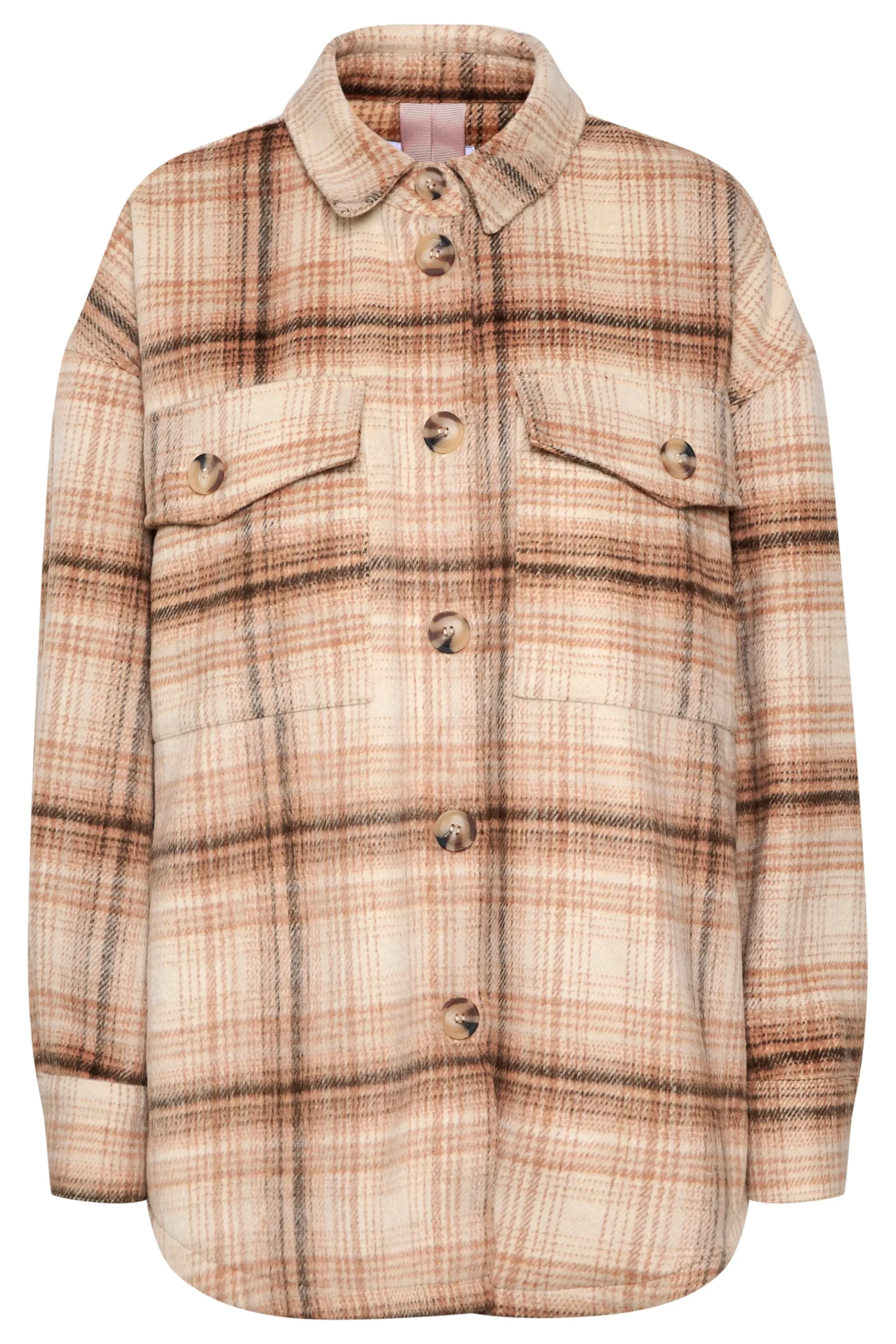 KellySZ Jacketnn