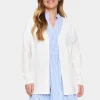 KilaSZ Cardigan