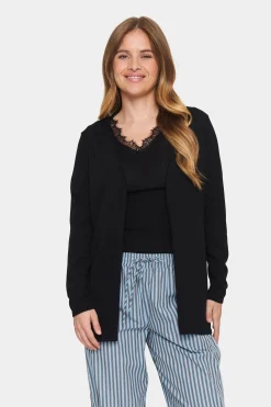 KilaSZ Cardigan