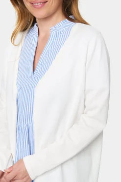 KilaSZ Cardigan