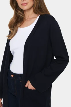 KilaSZ Cardigan