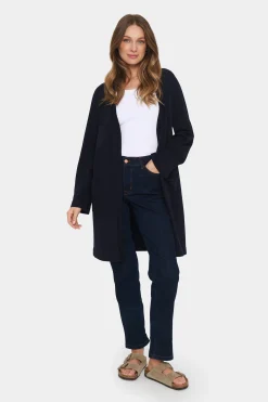 KilaSZ Cardigan